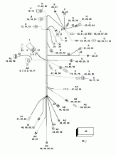 02-0_��������� - ���� �������� (02-0_electrical Harness)