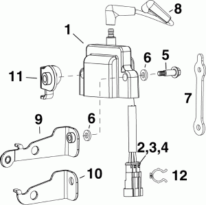 02-5_  (02-5_ignition Coil)