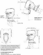 00_������� ������� (dp, Ds) (00_profile Drawing (dp, Ds))