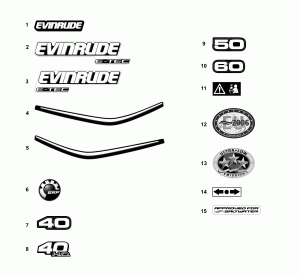 01-1_�������� (01-1_decals)