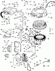 System (Electrical System)