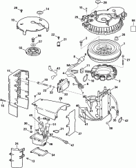 Ignition System (Ignition System)