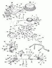 Ignition System (Ignition System)