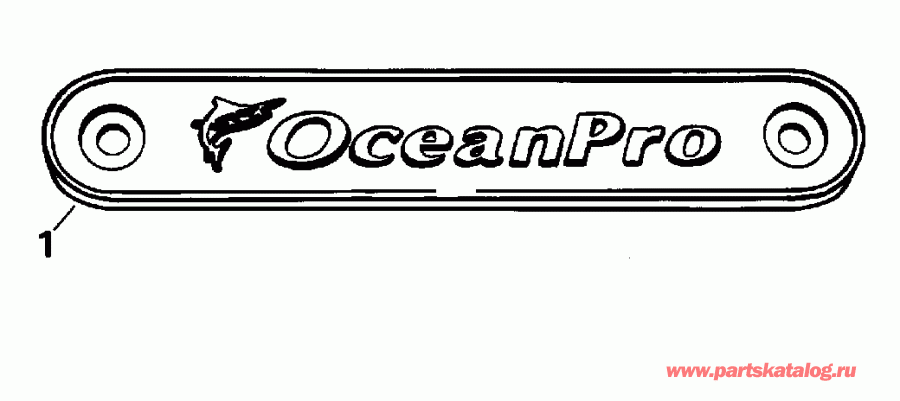 ��������� �������� ����� Evinrude E250FPXSSS FFI, Elec Start, TNT, 25 IN s  - Optional