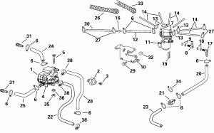 Oil Components (Oil Components)