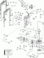 Fuel Components (Fuel Components)