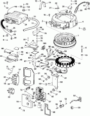 ��������� System (Electrical System)