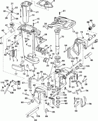 Midsection (Midsection)