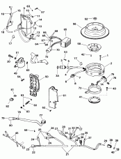 Ignition System - Tel - Tvl (Ignition System - Tel - Tvl)