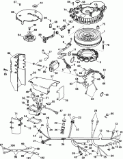 Ignition System (Ignition System)