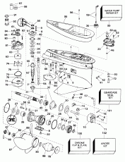 �������� (Gearcase)