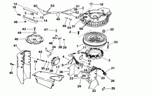Ignition System (Ignition System)