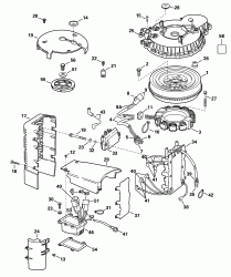 Ignition System (Ignition System)