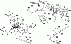Oil Components (Oil Components)
