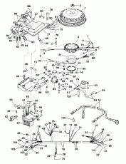 Ignition System (Ignition System)