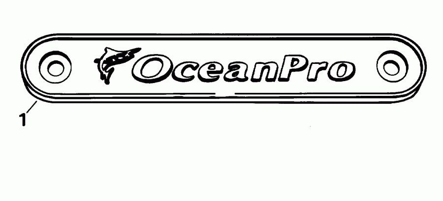 �������� ����� EVINRUDE E225FPLSIF FFI  - �����