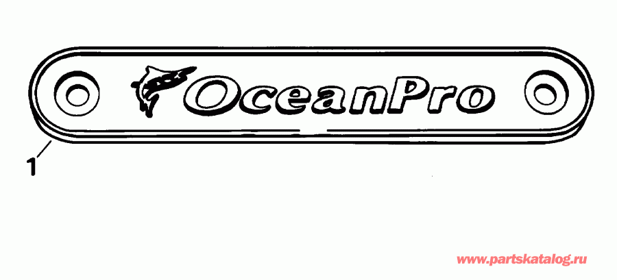 �������� ����� Evinrude E250FCXSIF FFI, elec start, TNT, 25 in s  - �����