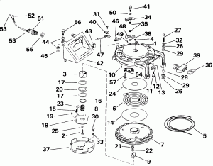 Rewind ������� (Rewind Starter)