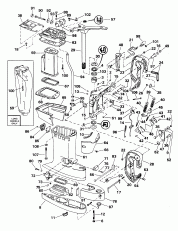 Midsection (Midsection)
