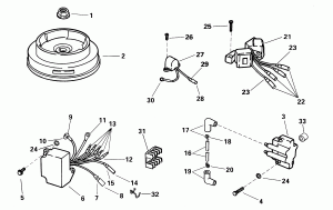 Ignition (Ignition)