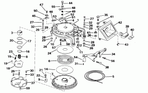 Rewind ������� (Rewind Starter)
