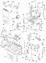 ��������� System (Electrical System)
