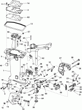 Midsection (Midsection)