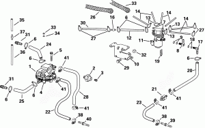 Oil Components (Oil Components)