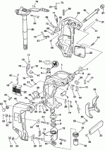 Midsection (Midsection)
