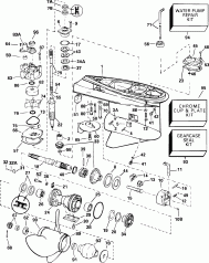 �������� - �������� Rotation - 