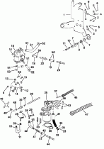 Oil System (Oil System)