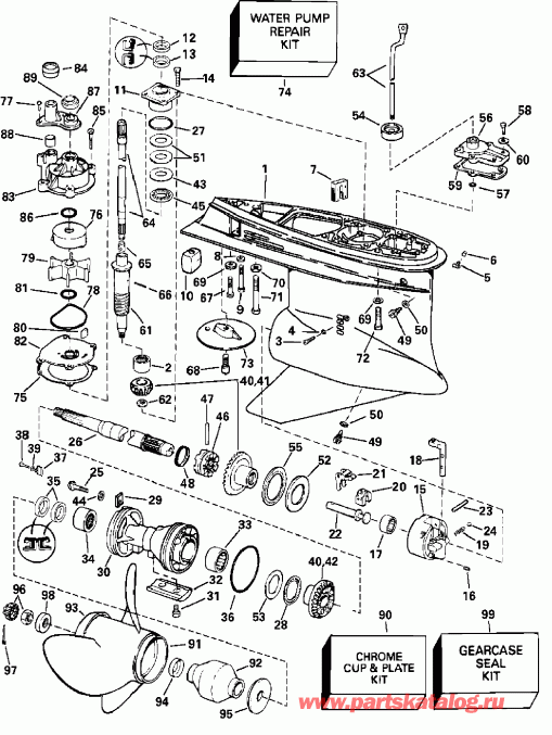  ������� E250FPZSTA  - Fhl Model / Fhl Model