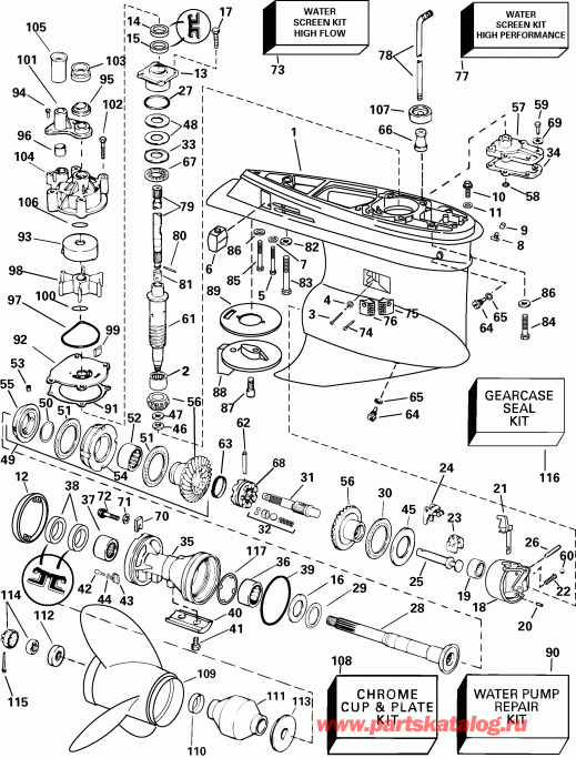 ��������� ����� ������� E135FCXSRM  - Cx Models - Cx Models