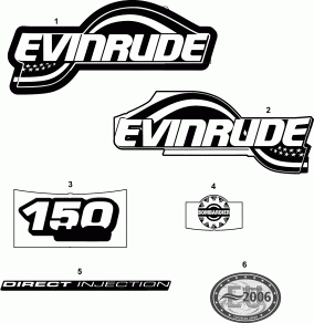  Fhl Models (Decals Fhl Models)