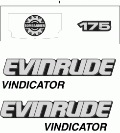  (Decals)