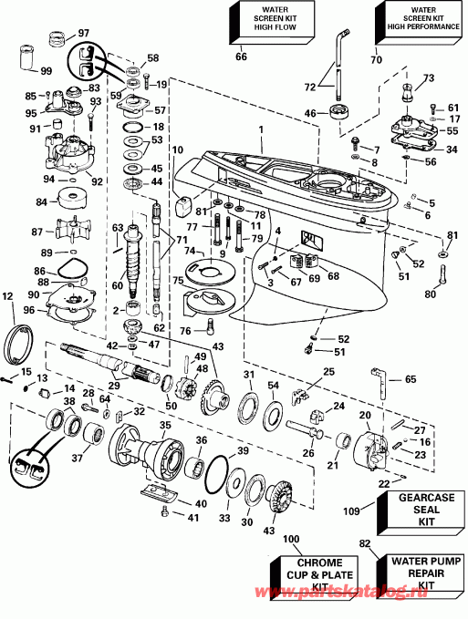 ��������� ��������� ������� E175MFXSOS  - Mfx Models / Mfx Models