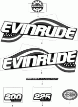 �������� - Fhl, Fhx Models (Decals - Fhl, Fhx Models)