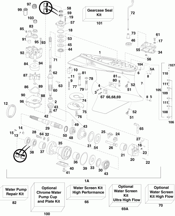 �������� ����� ������� E225DHXSOG  - arcase Hl, Hx. Models (xp Type) - arcase Hl, Hx. Models (xp Type)