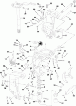 ���������� ��������� (Swivel Bracket)