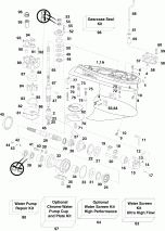 �������� - Px Models (Gearcase - Px Models)