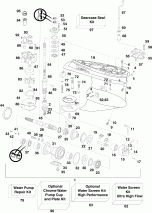 - Px Models (Gearcase - Px Models)