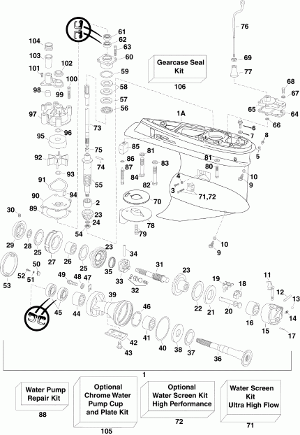 ��������� ������� E150FCXSDR  - Cx, Models - Cx, Models