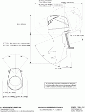 ������� ������� (Profile Drawing)