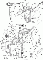 Midsection (Midsection)