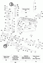 �������� (Gearcase)