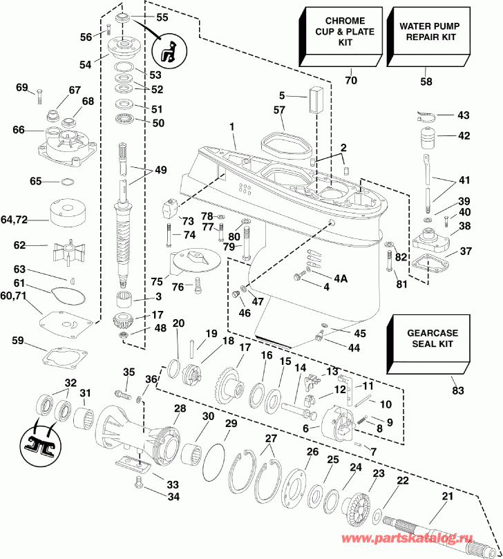 ����� ������� E60DPLSDA  - arcase - arcase