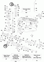  (Gearcase)