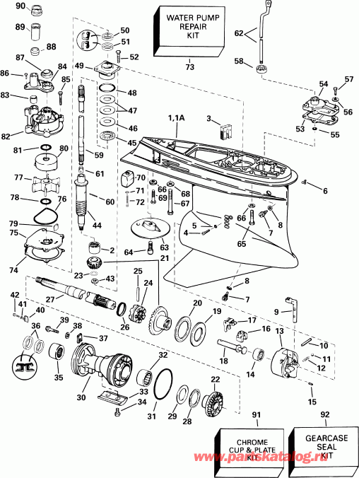 ��������� ��������� ������� E225DHLSUG  - arcase - arcase