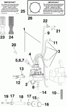 �������� ����� (Oil Pump)