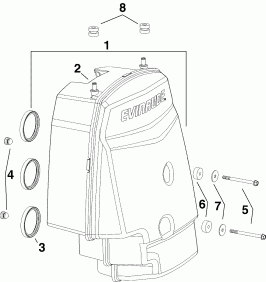 Air ��������� (Air Silencer)